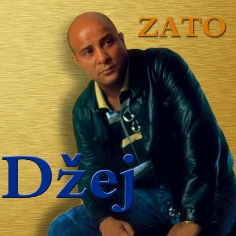 Zato