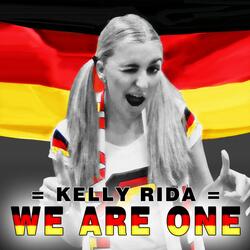 We Are One (Ole Ola)