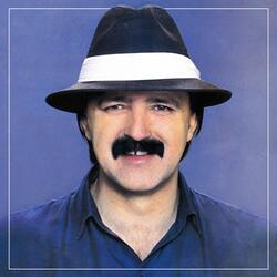 Ja necu tebe da krivim