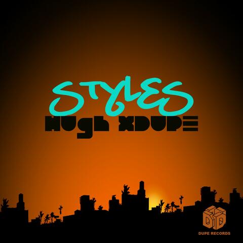 Styles