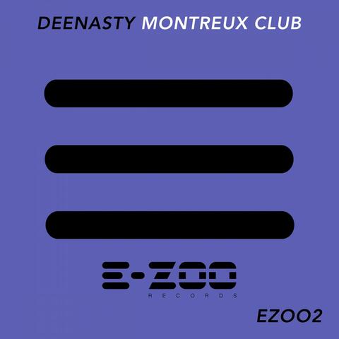 Montreux Club