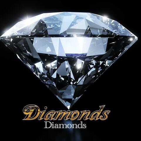 Diamonds