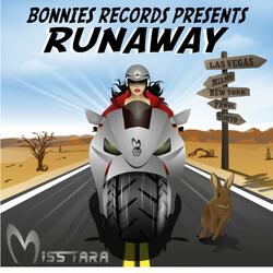 Runaway