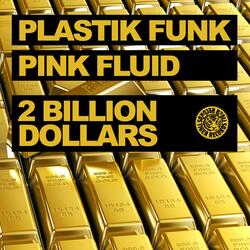 Billion Dollars