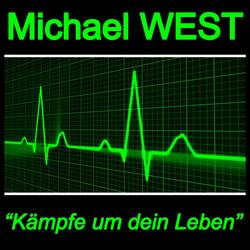 Kämpfe um dein Leben