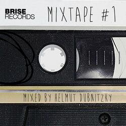 Taste of Capuccino (Adapter Remix)