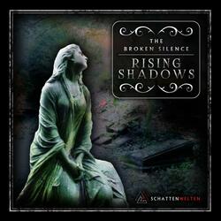 Rising Shadows