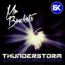 Thunderstorm
