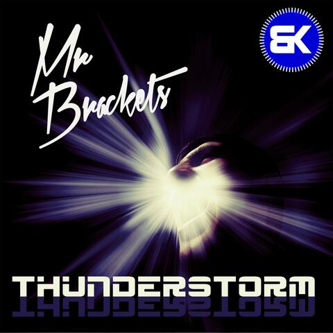 Thunderstorm