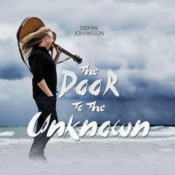 The Door to the Unknown II