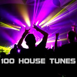 Voice of Chill House