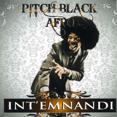 Int'emnandi