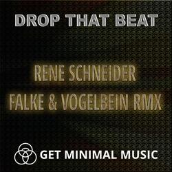 Drop That Beat