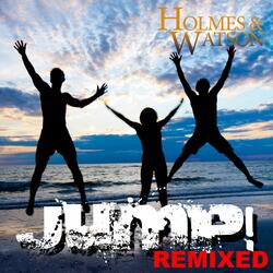 Jump