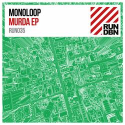 Murda