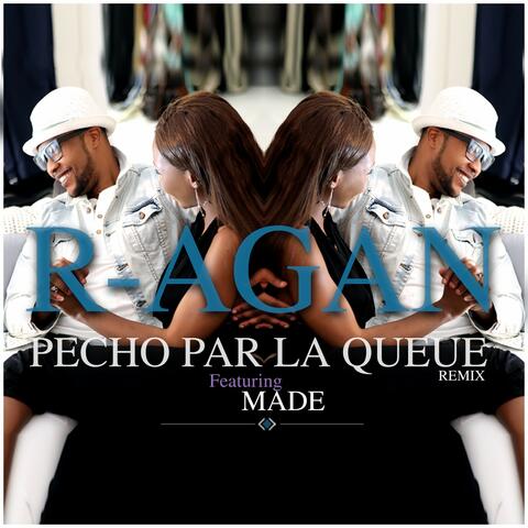 Pécho Par la Queue (Remix)