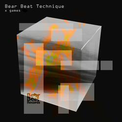 X Games Delightful Sindrome