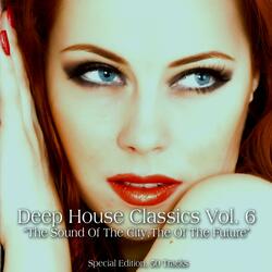 The Train Number One