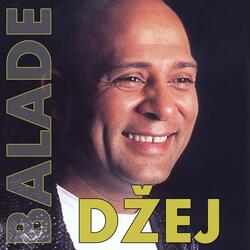 Zar ja da ti brisem suze