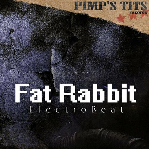 Electro Beat