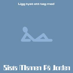 Det finns något där