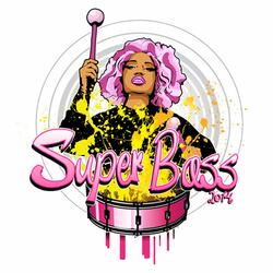 Superbass
