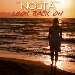 No Way Back