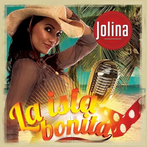 La Isla Bonita