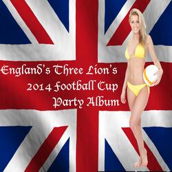 God Save the Queen - National Anthem Great Britain