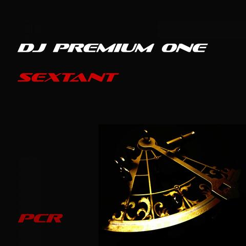 DJ Premium One