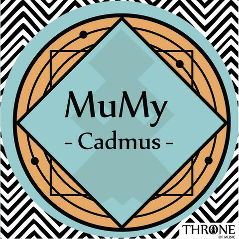 Cadmus
