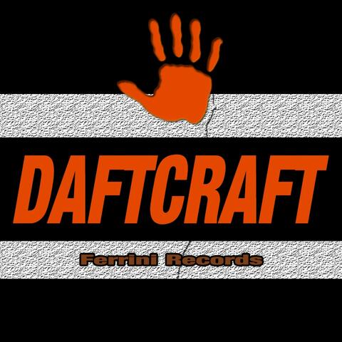 Daftcraft