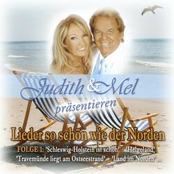 Eleni (Leben im hohen Norden)