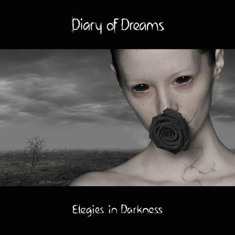 Elegies in Darkness