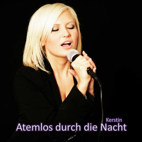 Atemlos durch die Nacht