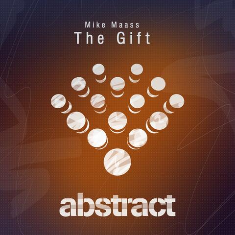 The Gift