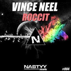 Roccit