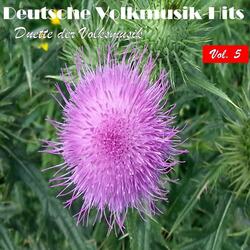 Wir wünschen dir ... (Gratulations-Lied)