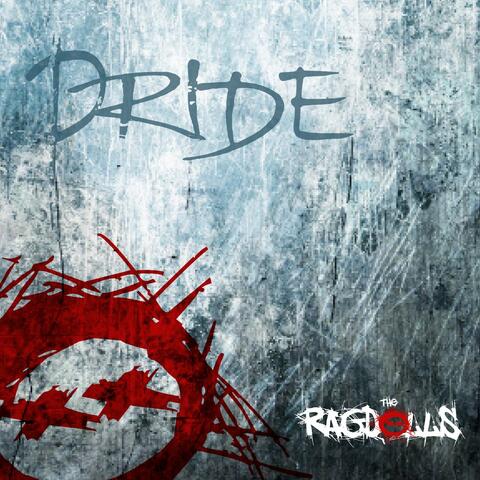 Pride