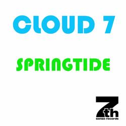 Springtide