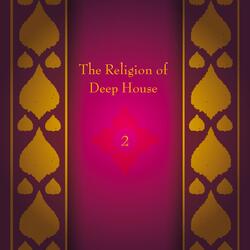 More Than a Little Bit