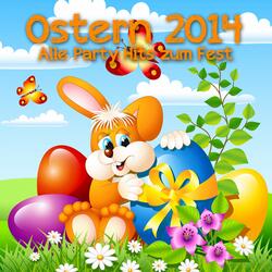 Hundert Prozent