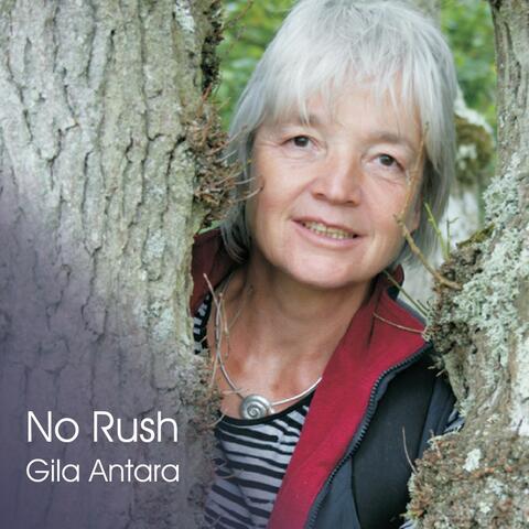 No Rush