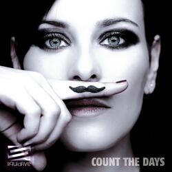 Count the Days
