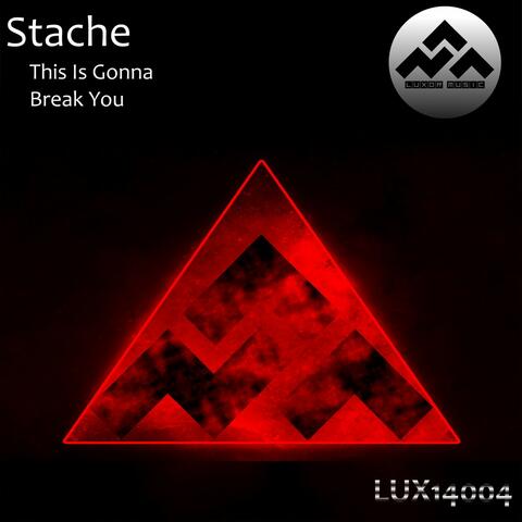 This Is Gonna Break You