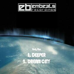 Deeper