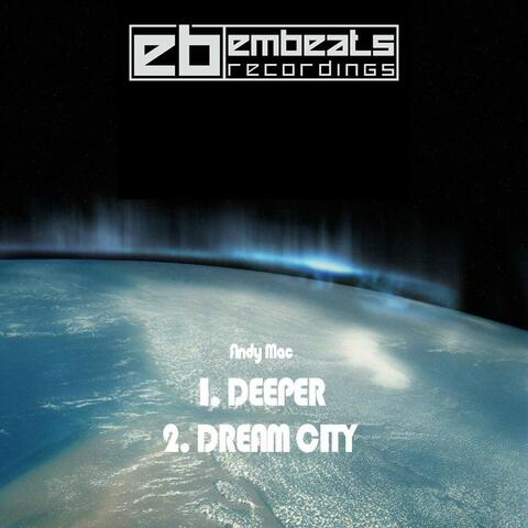 Deeper