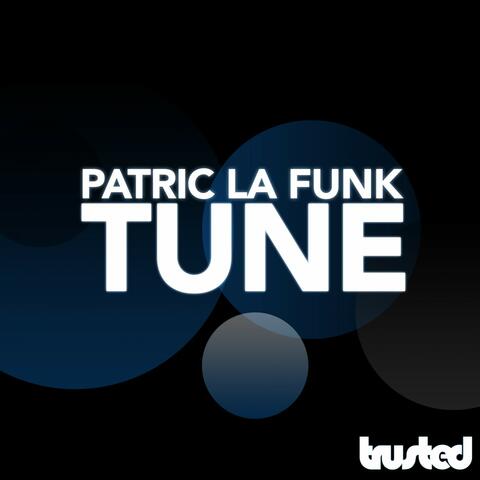 Tune