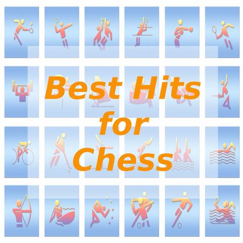 Best Hits for Chess