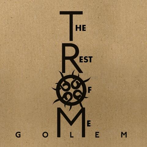 Golem
